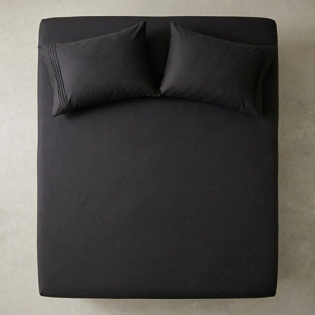 Facon lagen plain
