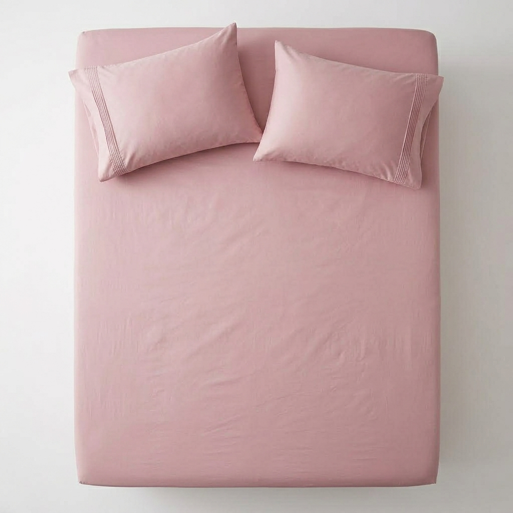 Facon lagen plain