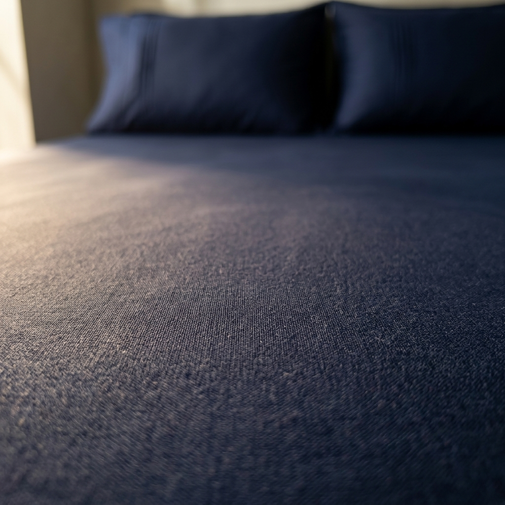 Facon lagen plain