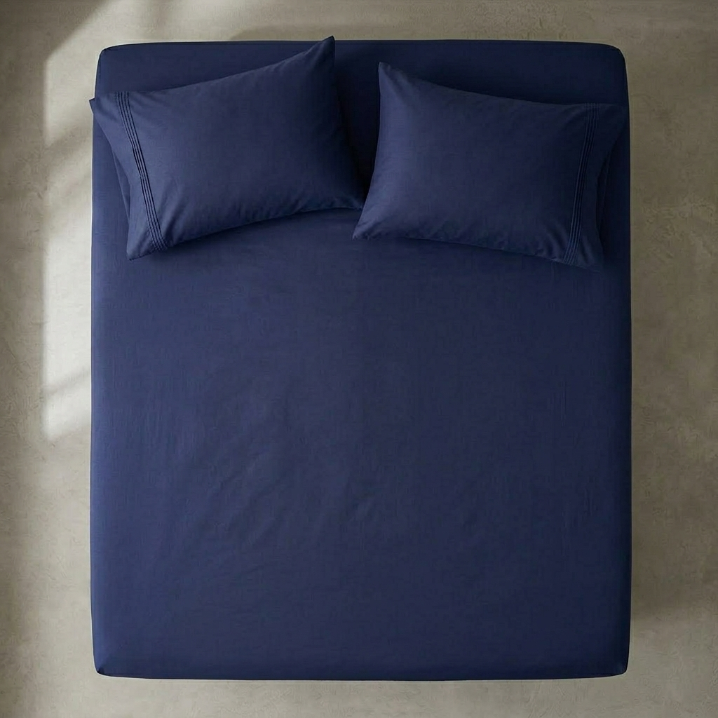 Facon lagen plain