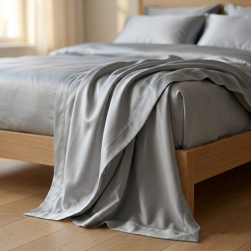 Imperial Luxury Sengetøj