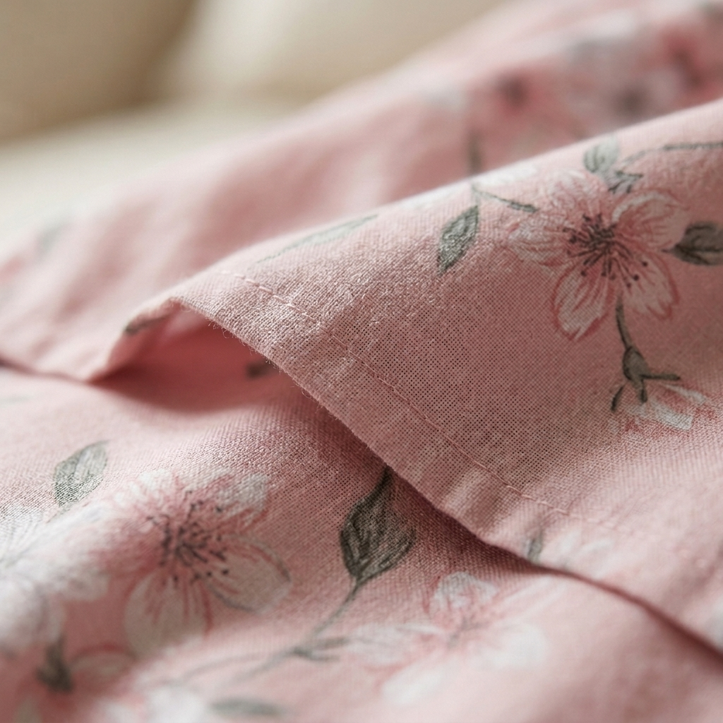 Blossom Dream Sengetøj