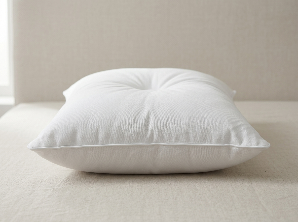 DreamSleep pude – antisnork