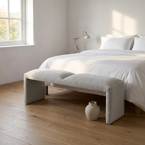 Design dit sengebord selv
