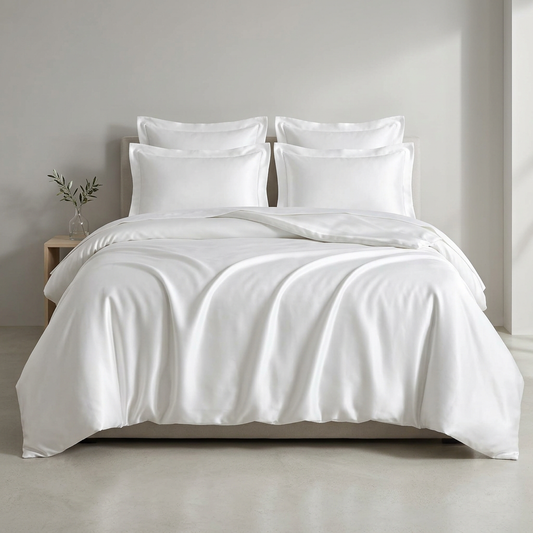 Imperial Luxury Sengetøj 105