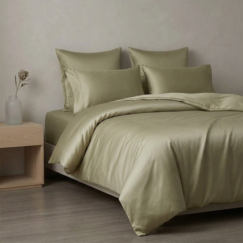 Imperial Luxury Sengetøj 119