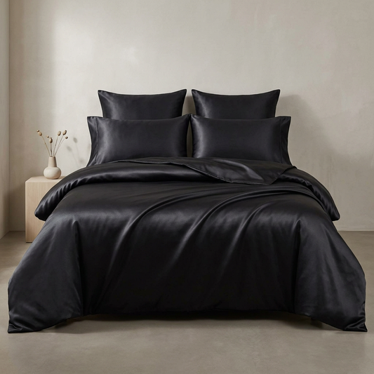 Imperial Luxury Sengetøj 1