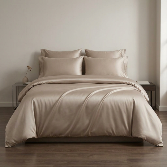 Imperial Luxury Sengetøj 25