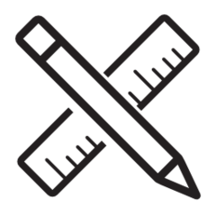 Item Personalization 1