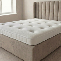 Koldskum Soft