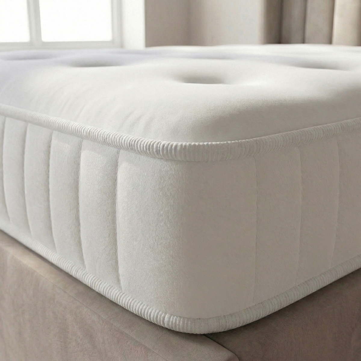 Koldskum Soft 2
