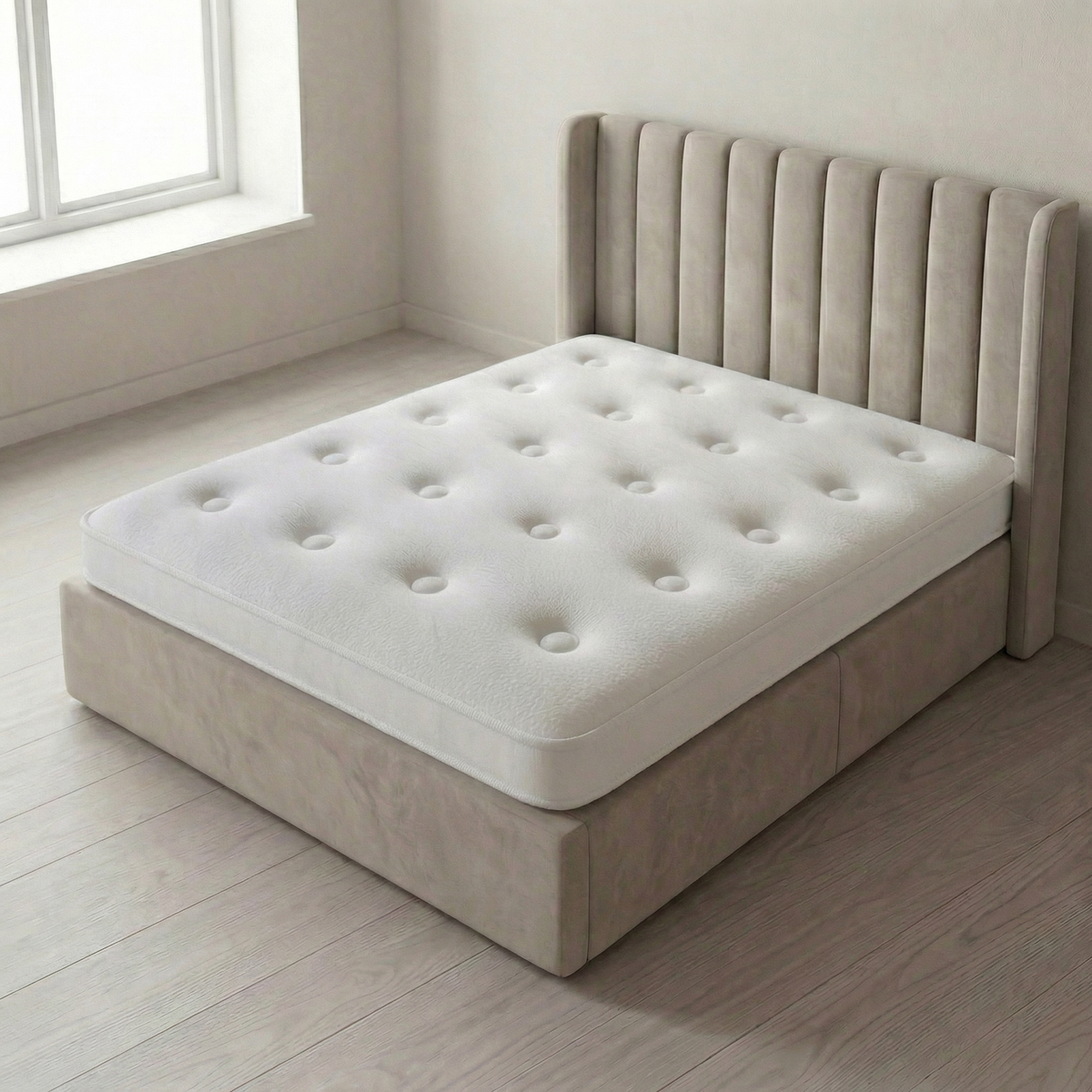 Koldskum Soft