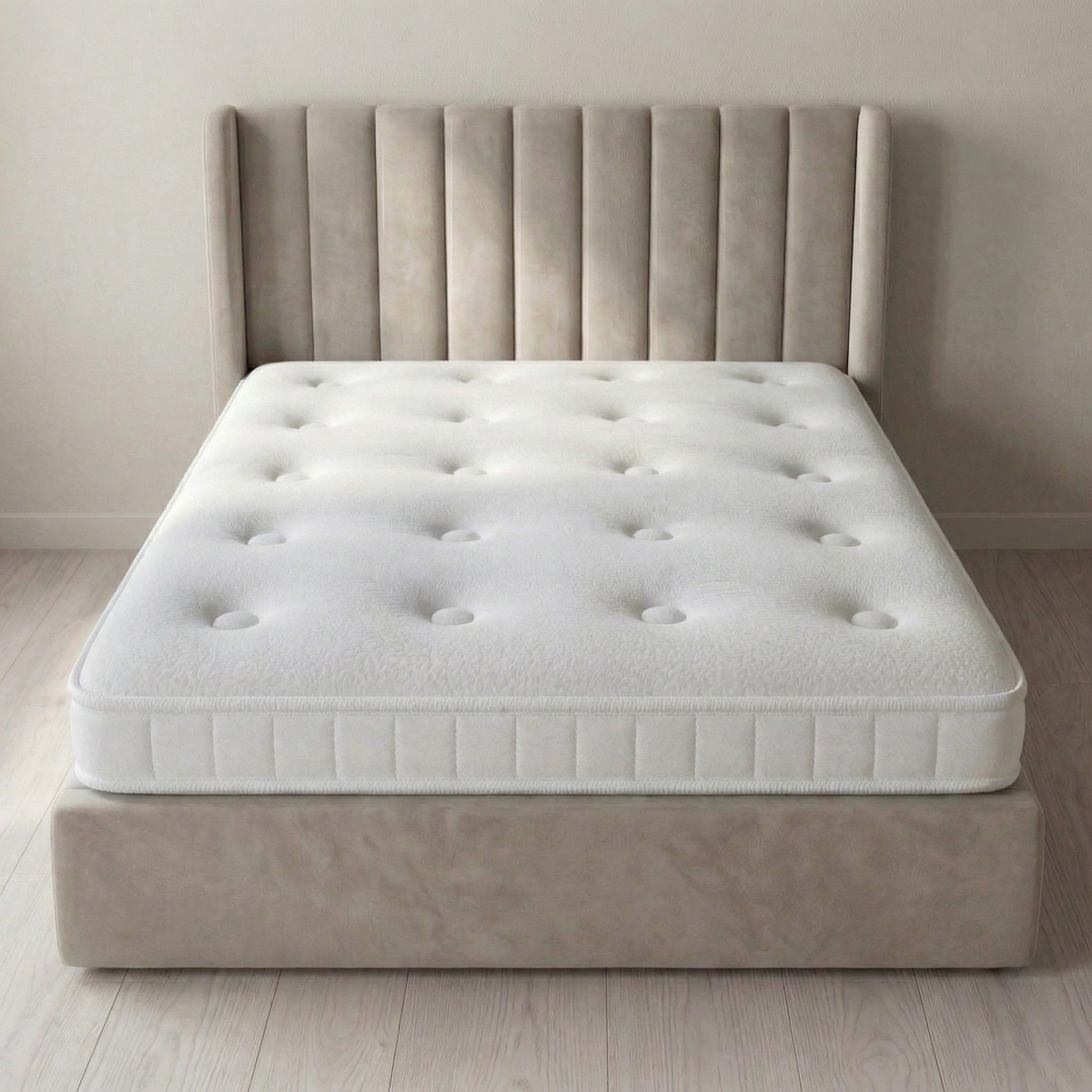 Koldskum Soft 5