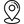 Garanti ikon