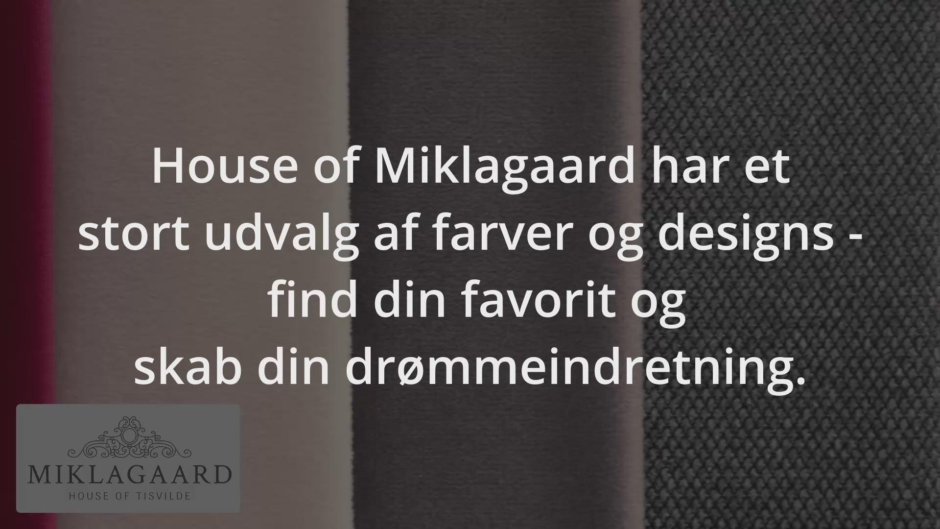 Indlæs video: 