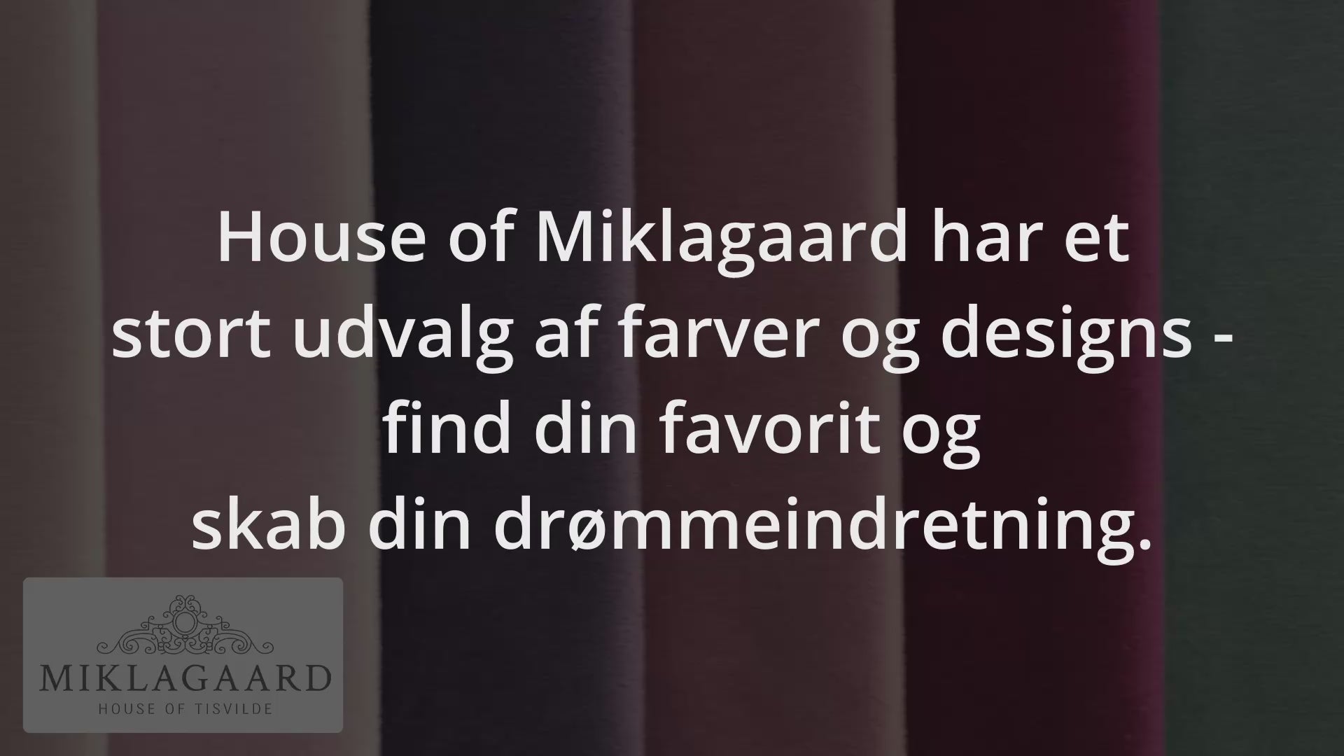 Indlæs video: 