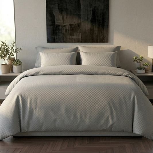 Rainbliss Sengetøj 53