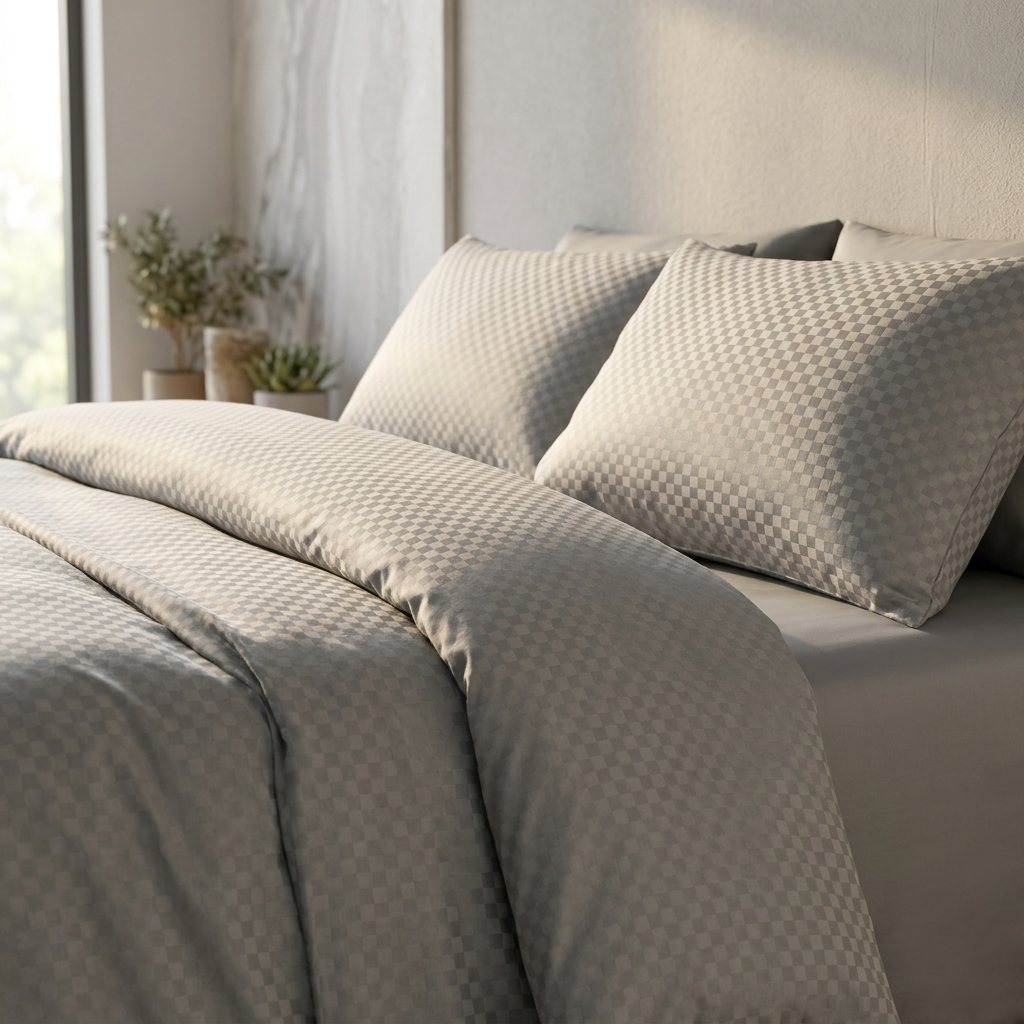 Rainbliss Sengetøj 54