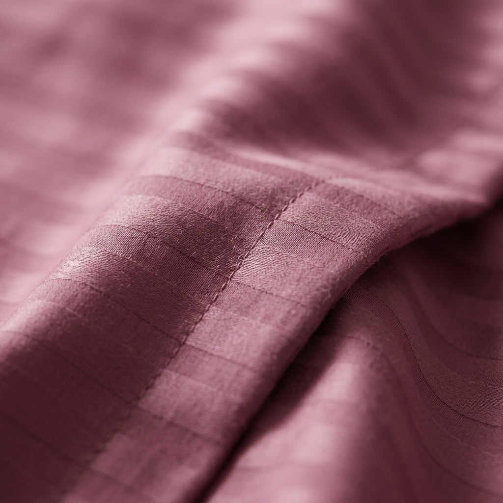 Striped Exclusive Sengetøj