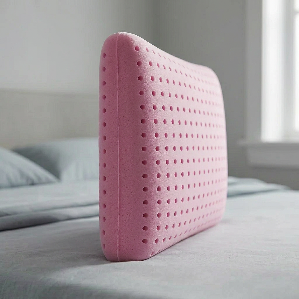 Therapy Lavendel 4