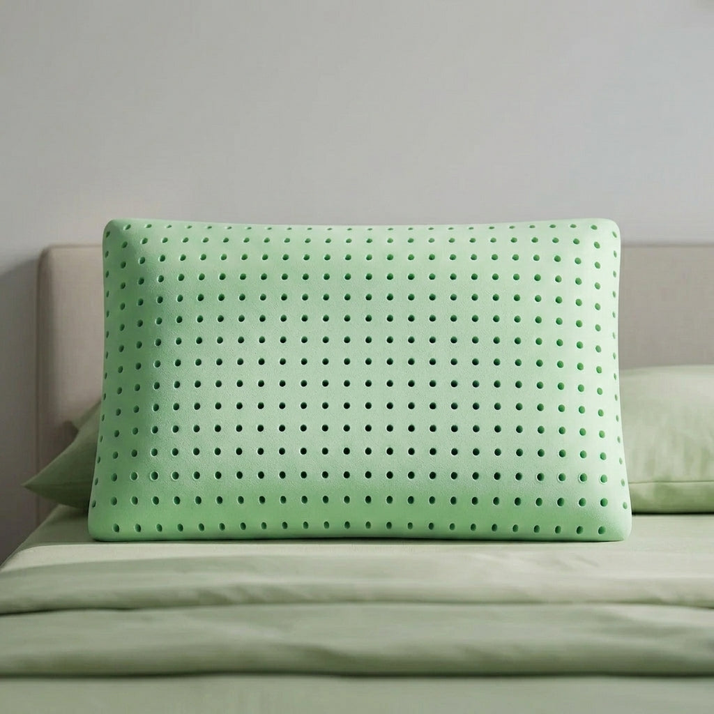 Therapy Mint 1