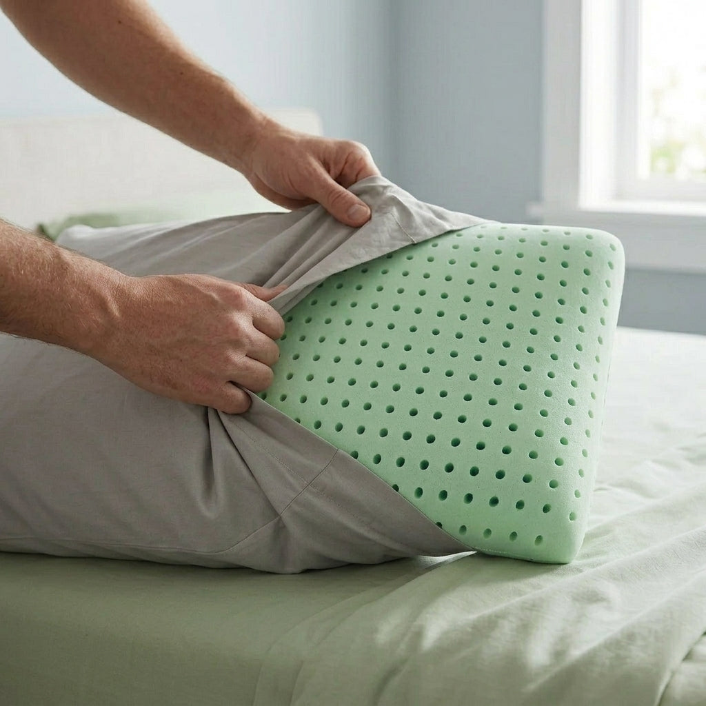 Therapy Mint 2