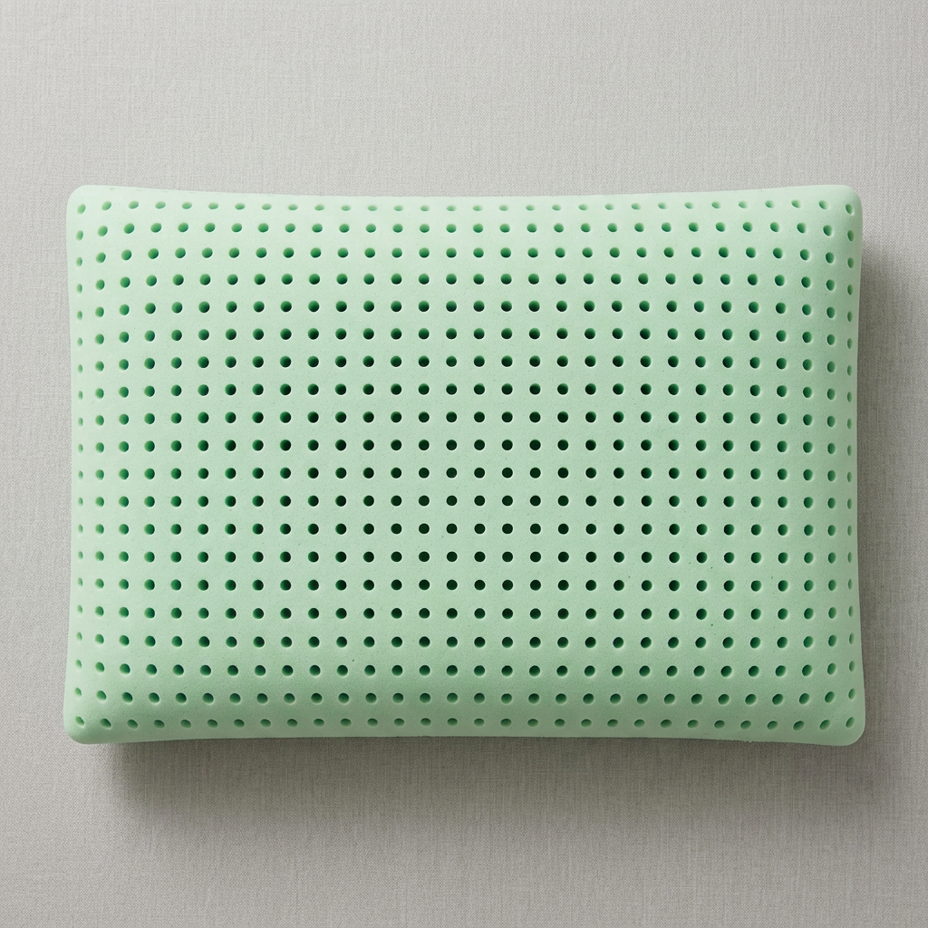 Therapy Mint 3